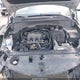 KM8SR4HF4DU010037 2013 Hyundai Santa Fe Limited auction photo thumbnail 10