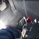 KM8SR4HF4DU010037 2013 Hyundai Santa Fe Limited auction photo thumbnail 11