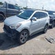 KM8SR4HF4DU010037 2013 Hyundai Santa Fe Limited auction photo thumbnail 2