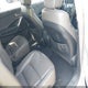 KM8SR4HF4DU010037 2013 Hyundai Santa Fe Limited auction photo thumbnail 8