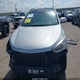 KM8SR4HF4DU010037 2013 Hyundai Santa Fe Limited auction photo thumbnail 13