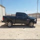 3C6UR5CLXJG191554 2018 Ram 2500 Tradesman 4X4 6'4 Box auction photo thumbnail 13