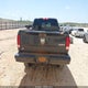 3C6UR5CLXJG191554 2018 Ram 2500 Tradesman 4X4 6'4 Box auction photo thumbnail 16
