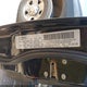 3C6UR5CLXJG191554 2018 Ram 2500 Tradesman 4X4 6'4 Box auction photo thumbnail 9