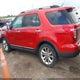 1FMHK7F80BGA72177 2011 Ford Explorer Limited auction photo thumbnail 15