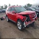 1FMHK7F80BGA72177 2011 Ford Explorer Limited auction photo thumbnail 1