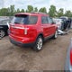 1FMHK7F80BGA72177 2011 Ford Explorer Limited auction photo thumbnail 4