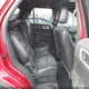 1FMHK7F80BGA72177 2011 Ford Explorer Limited auction photo thumbnail 8