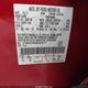 1FMHK7F80BGA72177 2011 Ford Explorer Limited auction photo thumbnail 9