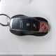 WP1AA2A20GKA37799 2016 Porsche Cayenne auction photo thumbnail 11