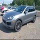 WP1AA2A20GKA37799 2016 Porsche Cayenne auction photo thumbnail 2