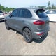 WP1AA2A20GKA37799 2016 Porsche Cayenne auction photo thumbnail 3