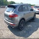 WP1AA2A20GKA37799 2016 Porsche Cayenne auction photo thumbnail 4