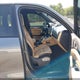 WP1AA2A20GKA37799 2016 Porsche Cayenne auction photo thumbnail 5