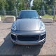 WP1AA2A20GKA37799 2016 Porsche Cayenne auction photo thumbnail 6