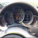 WP1AA2A20GKA37799 2016 Porsche Cayenne auction photo thumbnail 7