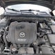 JM1BM1T76E1124092 2014 Mazda Mazda3 I Sv auction photo thumbnail 10
