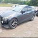 JM1BM1T76E1124092 2014 Mazda Mazda3 I Sv auction photo thumbnail 2