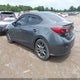 JM1BM1T76E1124092 2014 Mazda Mazda3 I Sv auction photo thumbnail 3