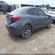 JM1BM1T76E1124092 2014 Mazda Mazda3 I Sv auction photo thumbnail 4
