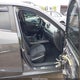 JM1BM1T76E1124092 2014 Mazda Mazda3 I Sv auction photo thumbnail 5
