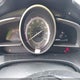 JM1BM1T76E1124092 2014 Mazda Mazda3 I Sv auction photo thumbnail 7