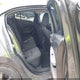 JM1BM1T76E1124092 2014 Mazda Mazda3 I Sv auction photo thumbnail 8