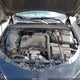 1G1ZB5ST0GF263014 2016 Chevrolet Malibu Ls auction photo thumbnail 10