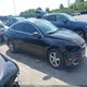 1G1ZB5ST0GF263014 2016 Chevrolet Malibu Ls auction photo thumbnail 14