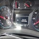 1G1ZB5ST0GF263014 2016 Chevrolet Malibu Ls auction photo thumbnail 16