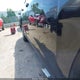1G1ZB5ST0GF263014 2016 Chevrolet Malibu Ls auction photo thumbnail 18