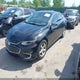 1G1ZB5ST0GF263014 2016 Chevrolet Malibu Ls auction photo thumbnail 2