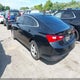1G1ZB5ST0GF263014 2016 Chevrolet Malibu Ls auction photo thumbnail 3