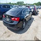 1G1ZB5ST0GF263014 2016 Chevrolet Malibu Ls auction photo thumbnail 4