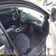 1G1ZB5ST0GF263014 2016 Chevrolet Malibu Ls auction photo thumbnail 5