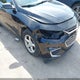 1G1ZB5ST0GF263014 2016 Chevrolet Malibu Ls auction photo thumbnail 6