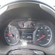 1G1ZB5ST0GF263014 2016 Chevrolet Malibu Ls auction photo thumbnail 7