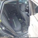 1G1ZB5ST0GF263014 2016 Chevrolet Malibu Ls auction photo thumbnail 8