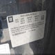 1G1ZB5ST0GF263014 2016 Chevrolet Malibu Ls auction photo thumbnail 9