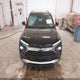 KL79MPSLXSB166042 2025 Chevrolet Trailblazer Fwd Lt auction photo thumbnail 12