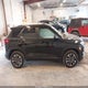 KL79MPSLXSB166042 2025 Chevrolet Trailblazer Fwd Lt auction photo thumbnail 13