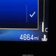 KL79MPSLXSB166042 2025 Chevrolet Trailblazer Fwd Lt auction photo thumbnail 15