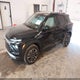 KL79MPSLXSB166042 2025 Chevrolet Trailblazer Fwd Lt auction photo thumbnail 2