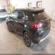 KL79MPSLXSB166042 2025 Chevrolet Trailblazer Fwd Lt auction photo thumbnail 3