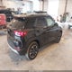 KL79MPSLXSB166042 2025 Chevrolet Trailblazer Fwd Lt auction photo thumbnail 4