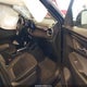 KL79MPSLXSB166042 2025 Chevrolet Trailblazer Fwd Lt auction photo thumbnail 5