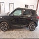 KL79MPSLXSB166042 2025 Chevrolet Trailblazer Fwd Lt auction photo thumbnail 6