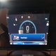 KL79MPSLXSB166042 2025 Chevrolet Trailblazer Fwd Lt auction photo thumbnail 7