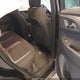 KL79MPSLXSB166042 2025 Chevrolet Trailblazer Fwd Lt auction photo thumbnail 8