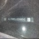 KL79MPSLXSB166042 2025 Chevrolet Trailblazer Fwd Lt auction photo thumbnail 9
